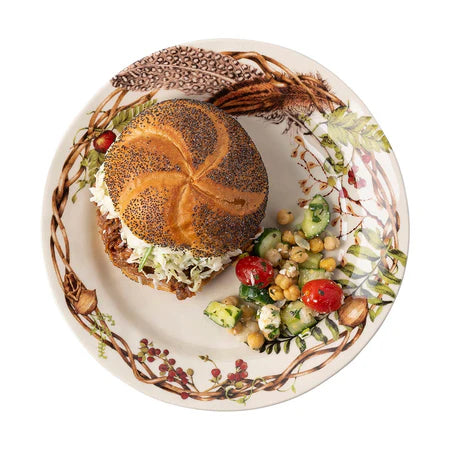 Juliska Forest Walk Dinnerware