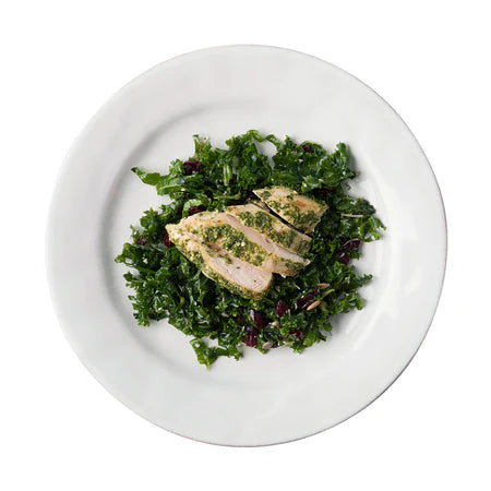 Juliska Puro Dinnerware - Whitewash