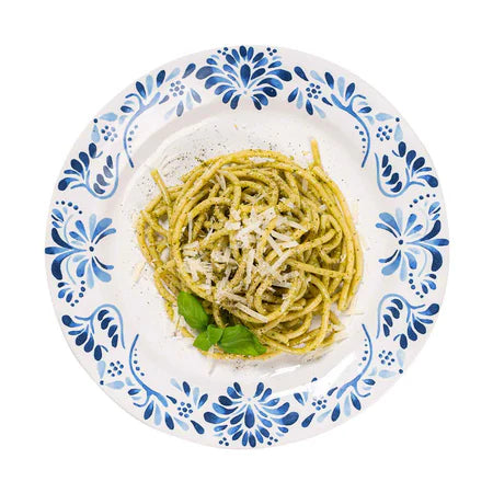 Juliska Iberian Dinnerware
