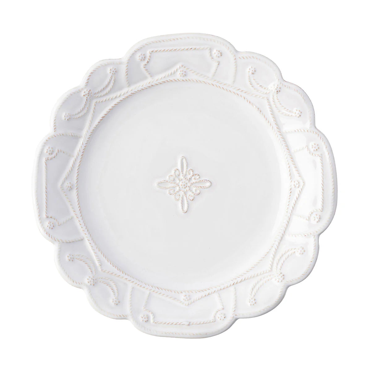 Jardins du Monde Dinnerware