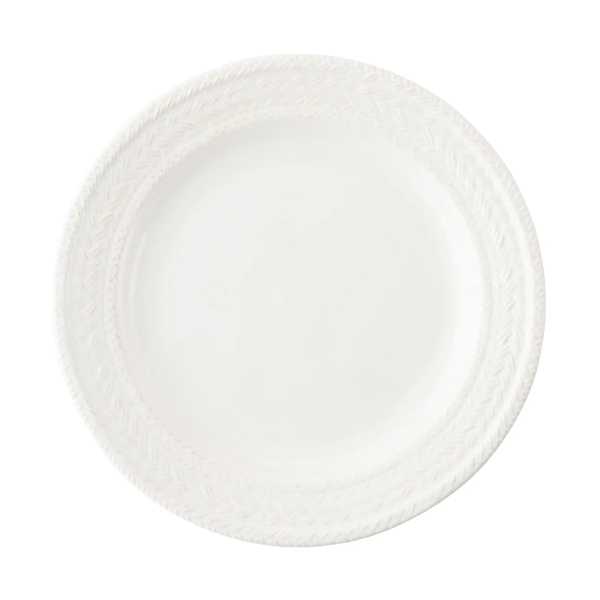 Juliska Le Panier Dinnerware