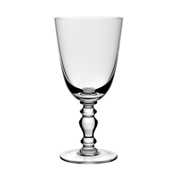 Fanny Goblet