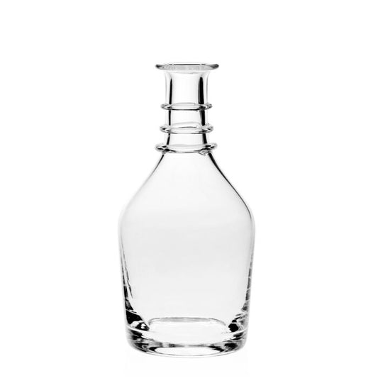 Georgian Carafe Bottle