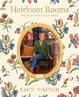 Heirloom Rooms