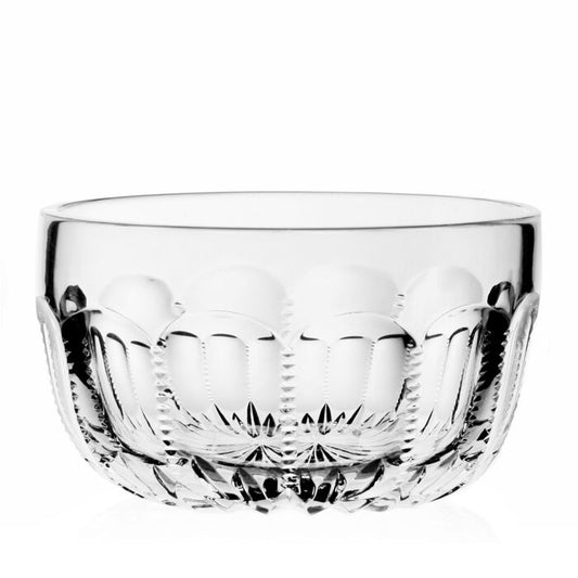 William Yeoward Inez Bowl 5" / 130mm