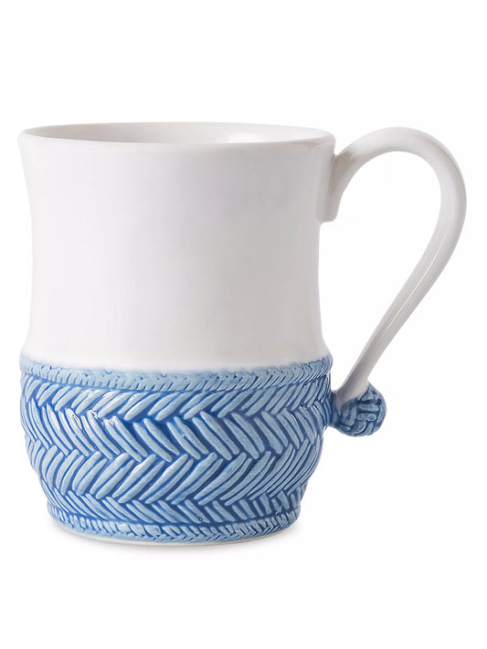 Le Panier Mug