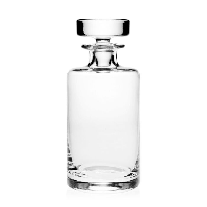William Yeoward Lillian Spirit Decanter - Thumbnail 2