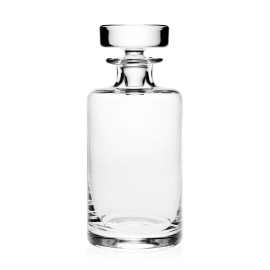 Lillian Spirit Decanter