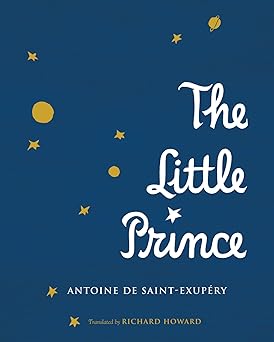 The Little Prince