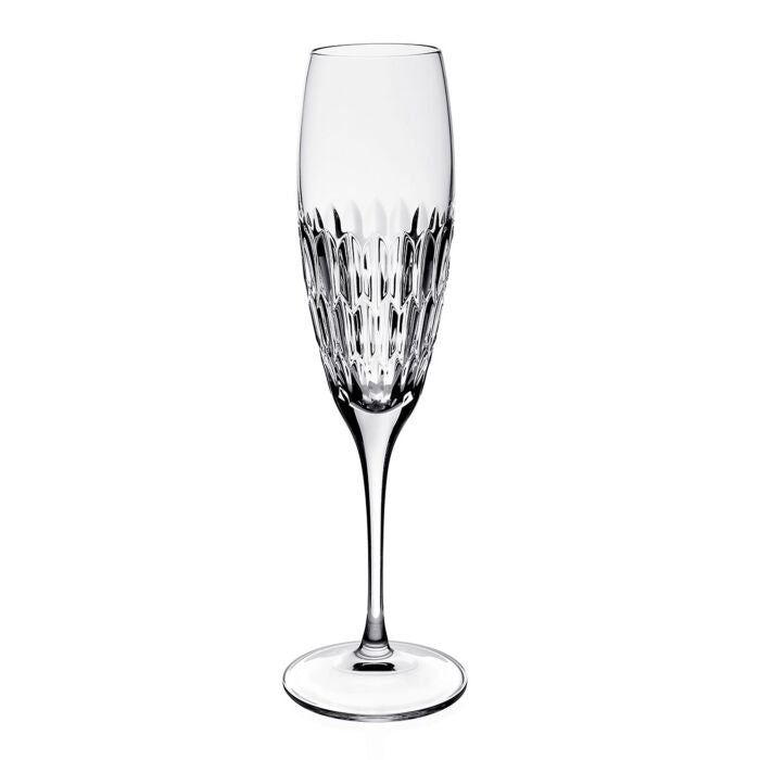 Merle Champagne Flute