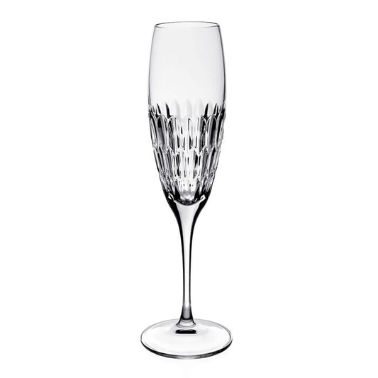 Merle Champagne Flute
