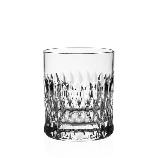 Merle Tumbler Double Old Fashioned