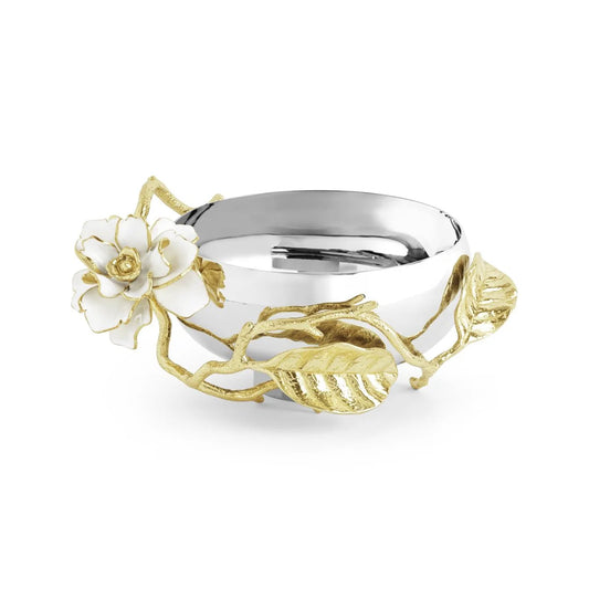 Gardenia Bowl - Small