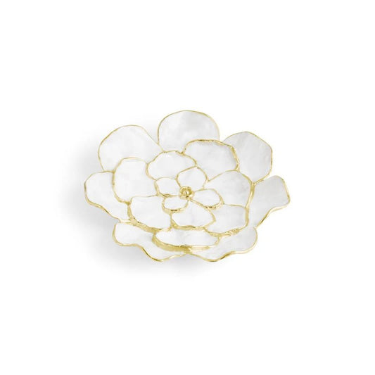 Gardenia Catchall