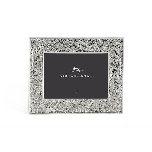 Michael Aram Shagreen Frame - 5x7