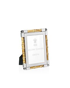 New Classic Frame 5x7