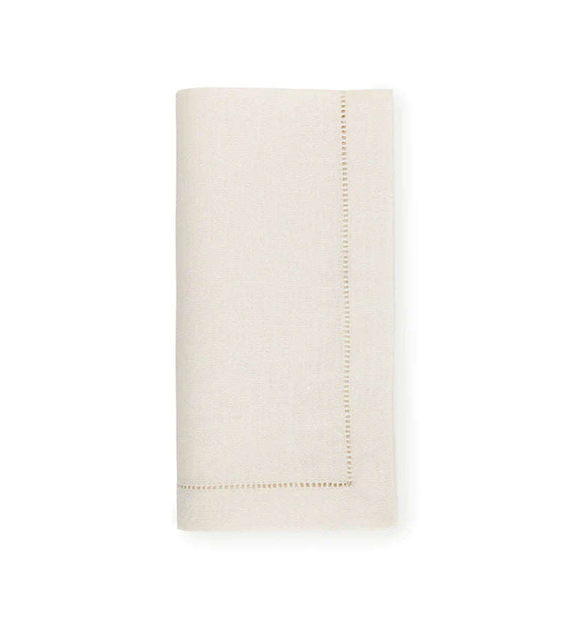 Oyster Napkin Set of 4