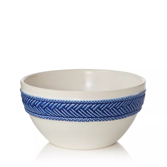 La Panier Cereal Bowl