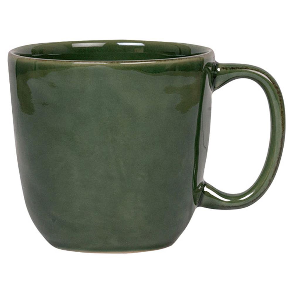 Puro Mug - Basil