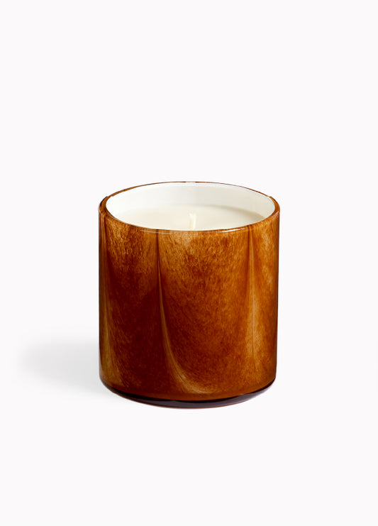 Benzoin Siam 15.5 oz Candle