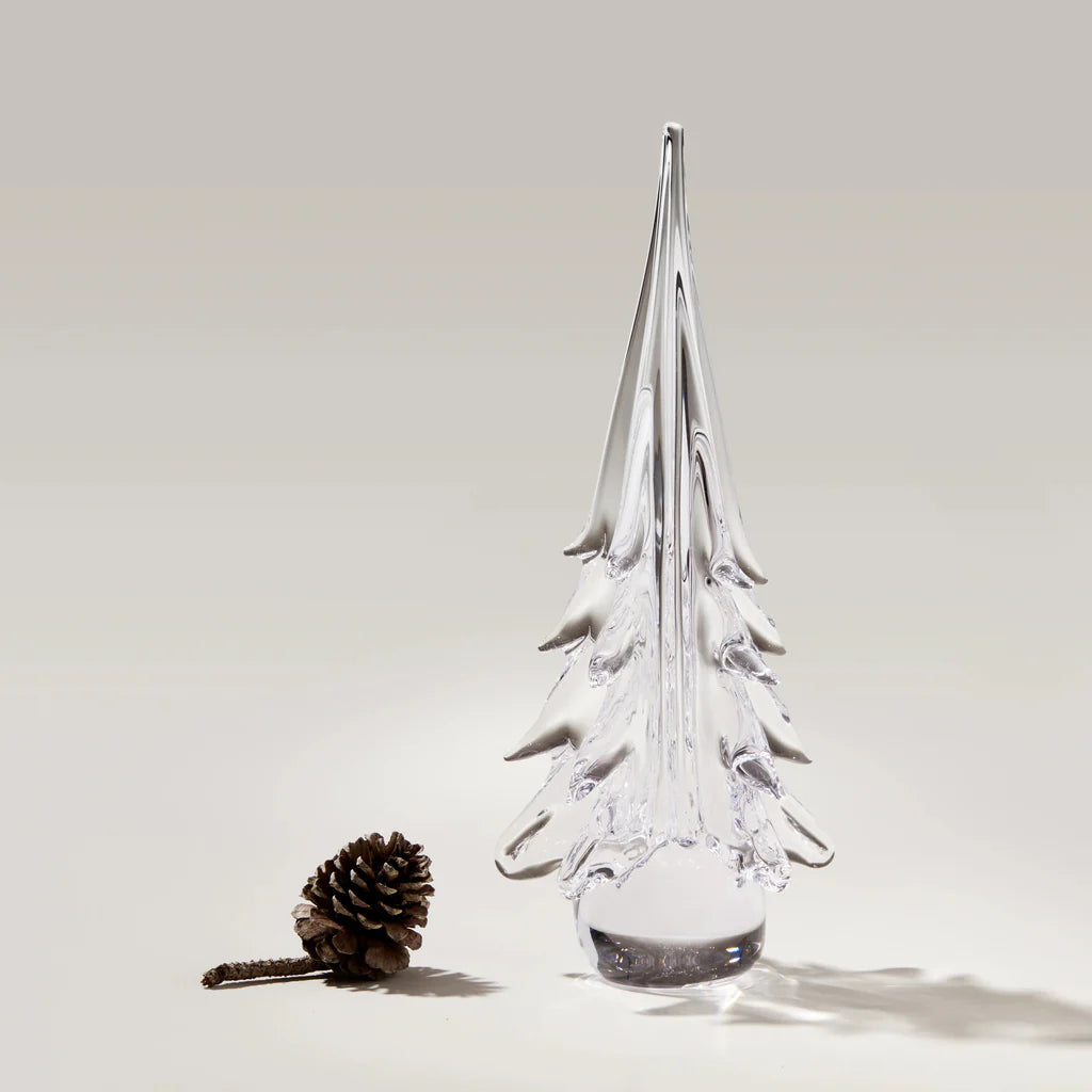 Spruce Evergreen - 14 Inch