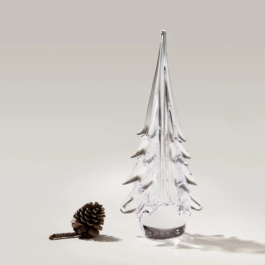 Spruce Evergreen - 14 Inch