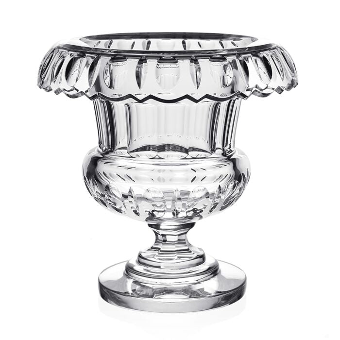 Suzanne Vase 8¼" / 210mm