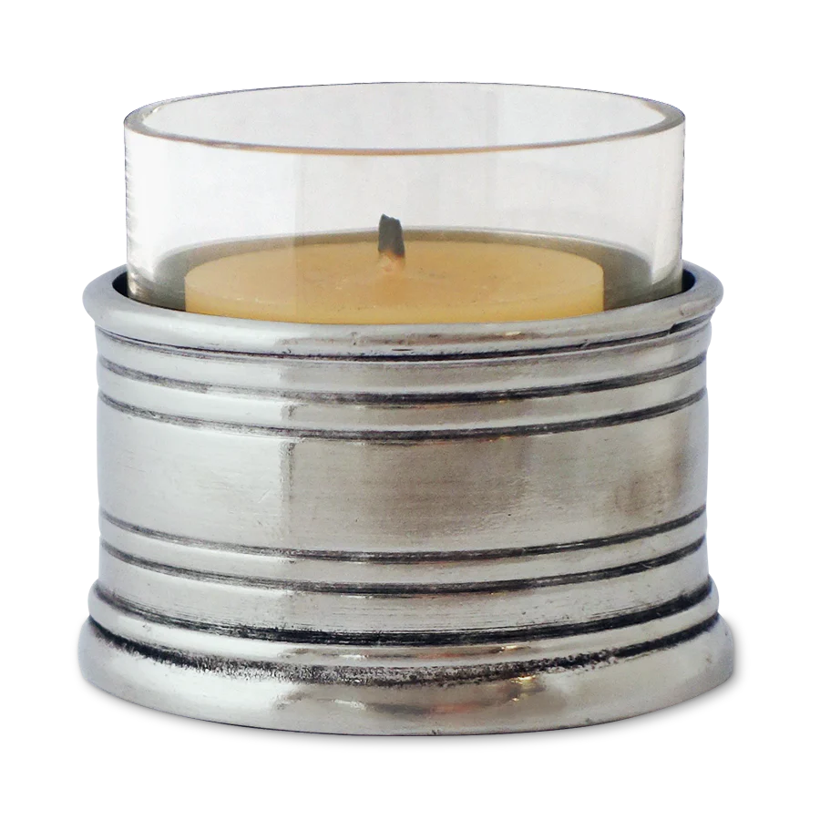 Tea Light Candle Holder