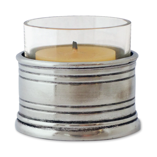 Tea Light Candle Holder