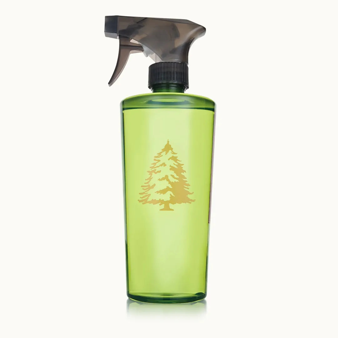 THYMES Frasier Fir® All-Purpose Cleaner