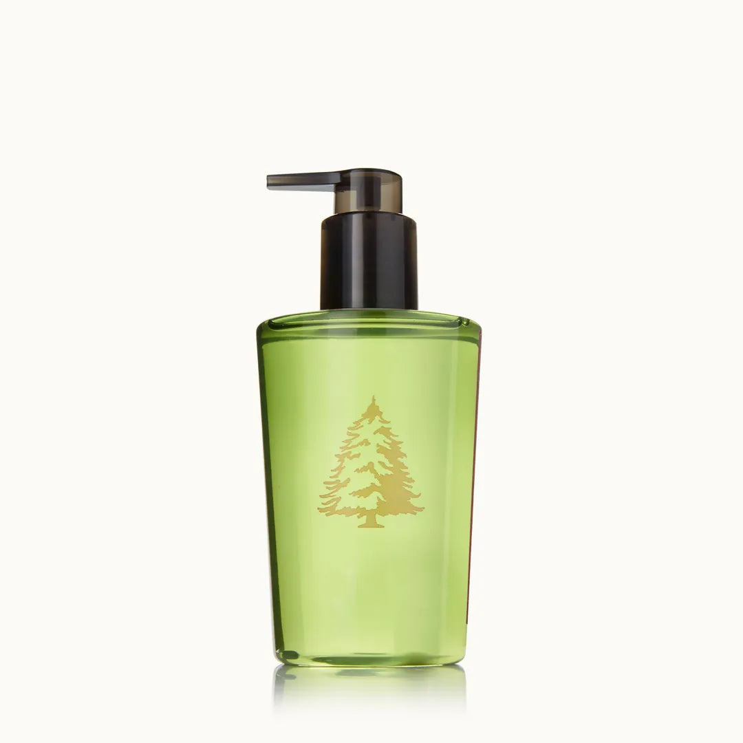 THYMES Frasier Fir® Hand Wash - Full Size