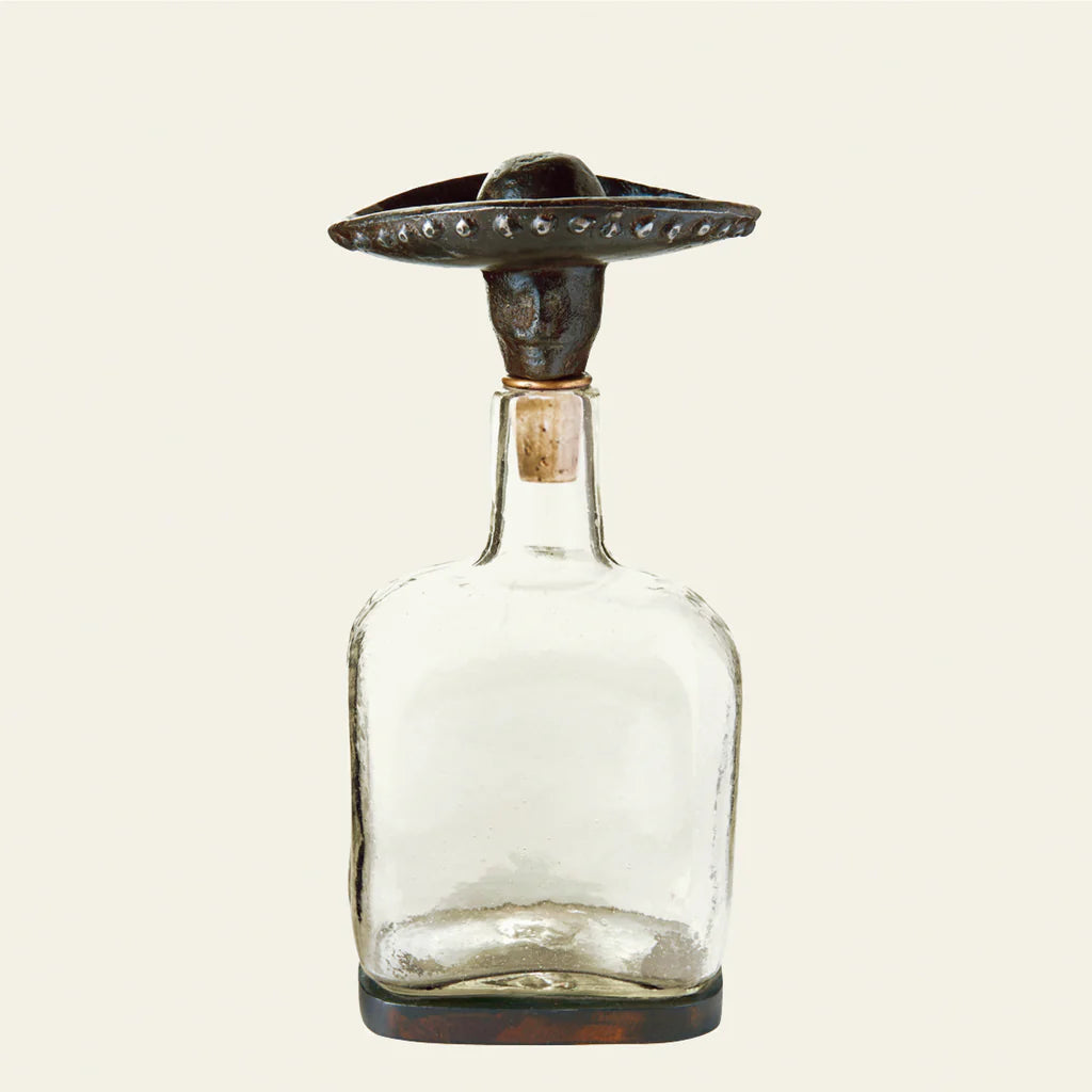 Tito Decanter