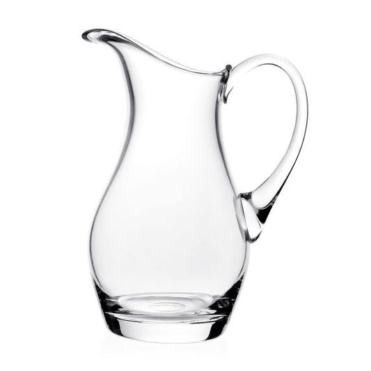 William Yeoward Whitney Pitcher 3 Pint