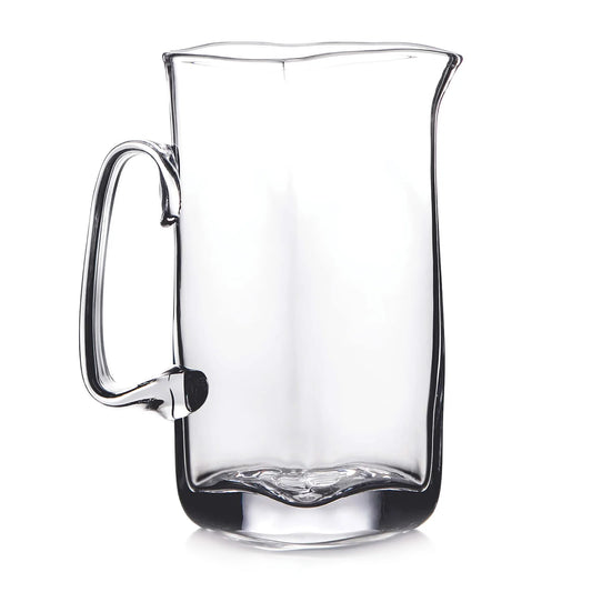 Woodbury Pitcher Large